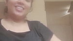 call me guys Chamet private call