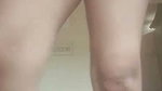 call me guys Chamet private call