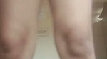 call me guys Chamet private call