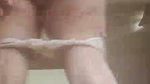 call me guys Chamet private call