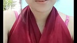 call me momo Chamet private call
