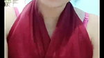 call me momo Chamet private call
