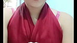 call me momo Chamet private call