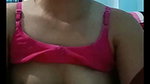 call me momo Chamet private call