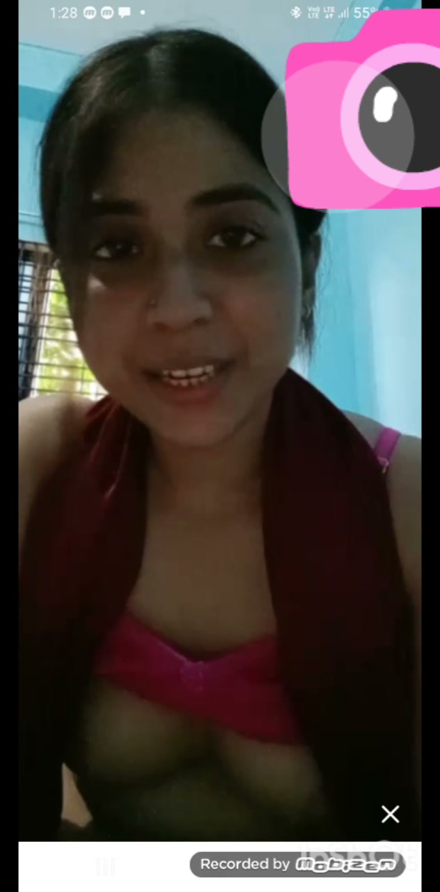 Frame 10