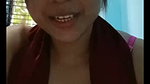 call me momo Chamet private call