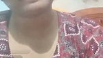 call me so hoba Chamet private call
