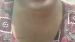 call me so hoba Chamet private call