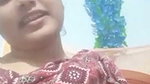 call me so hoba Chamet private call