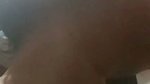 call me so hoba Chamet private call