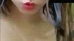 call me Chamet private call