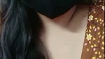 call so baby Chamet private call