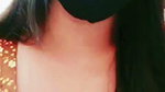 call sou Chamet private call