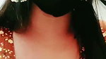 call sou Chamet private call