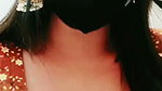 call sou Chamet private call