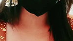 call sou Chamet private call