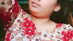 calla aso Chamet private call