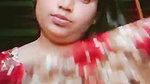 calla aso Chamet private call