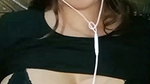 callsow xxzar Chamet private call
