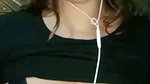 callsow xxzar Chamet private call