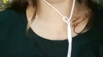callsow xxzar Chamet private call