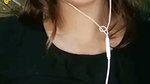 callsow xxzar Chamet private call