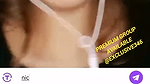 callsow xxzar Chamet private call