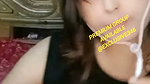 callsow xxzar Chamet private call