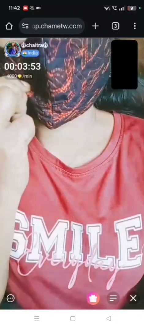 Frame 4