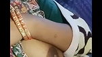 chandni singh Chamet private call