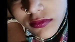 chandni singh Chamet private call