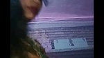 chandni singh Chamet private call