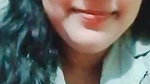 cholate Chamet private call