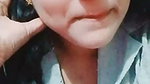 cholate Chamet private call
