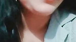 cholate Chamet private call