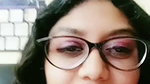 chulolo dilwa Chamet private call