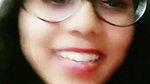 chulolo dilwa Chamet private call