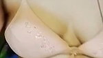 crushanilla Chamet private call