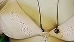 crushanilla Chamet private call