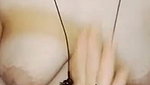 crushanilla Chamet private call