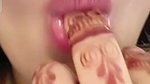 cupcake Chamet private call