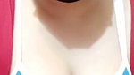 cute ayshaa10 Chamet private call