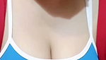 cute ayshaa10 Chamet private call