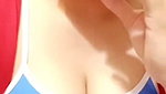 cute ayshaa10 Chamet private call