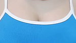 cute ayshaa10 Chamet private call