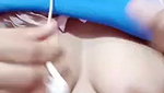 cute ayshaa10 Chamet private call