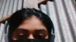 cute meye Chamet private call