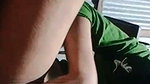 cute meye Chamet private call