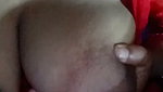 cute mou Chamet private call