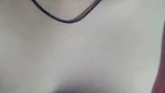 cute mou Chamet private call